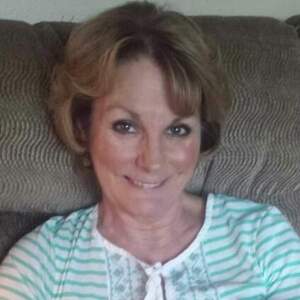 Team Page: Team Mary